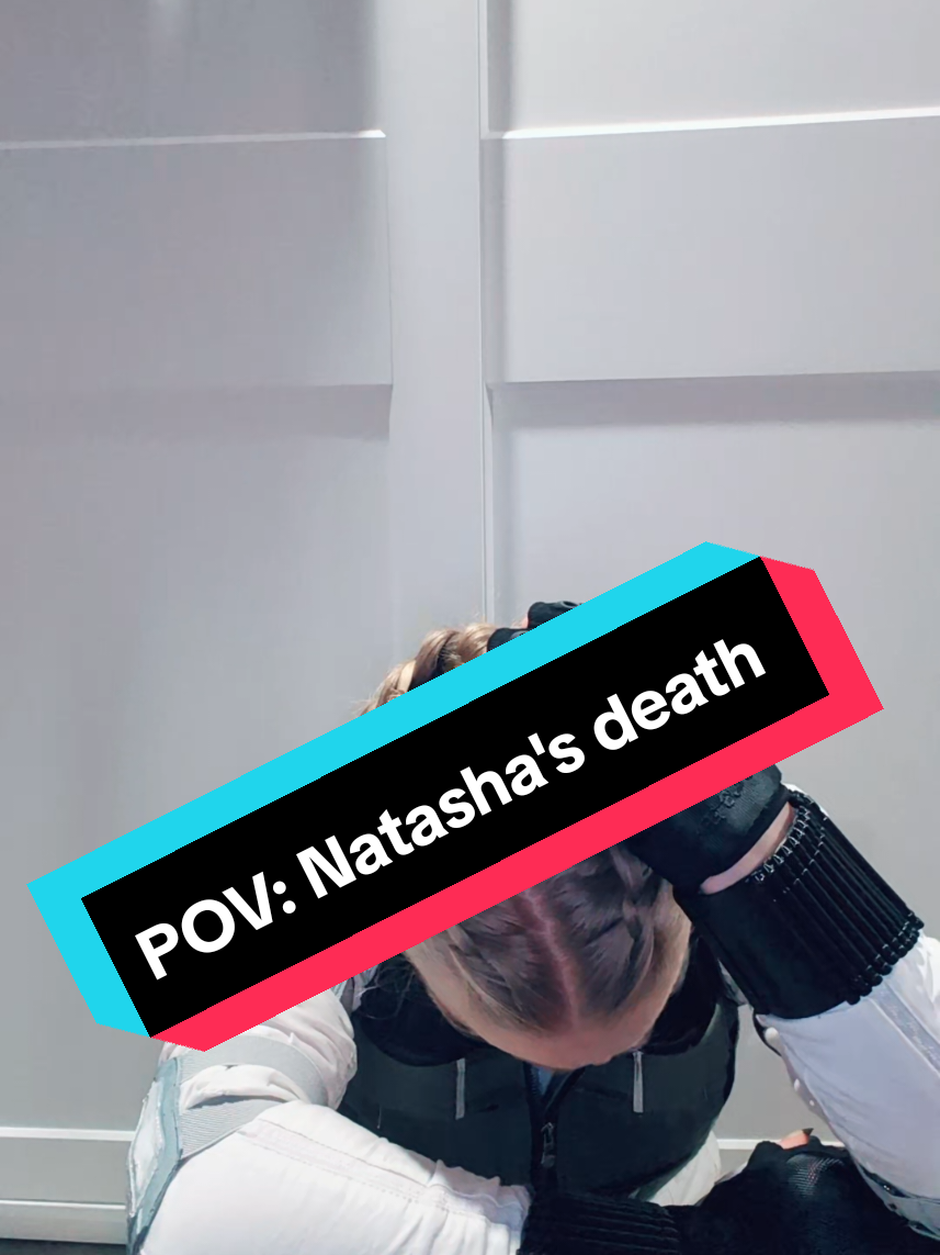 @AhsokaFreakingTano