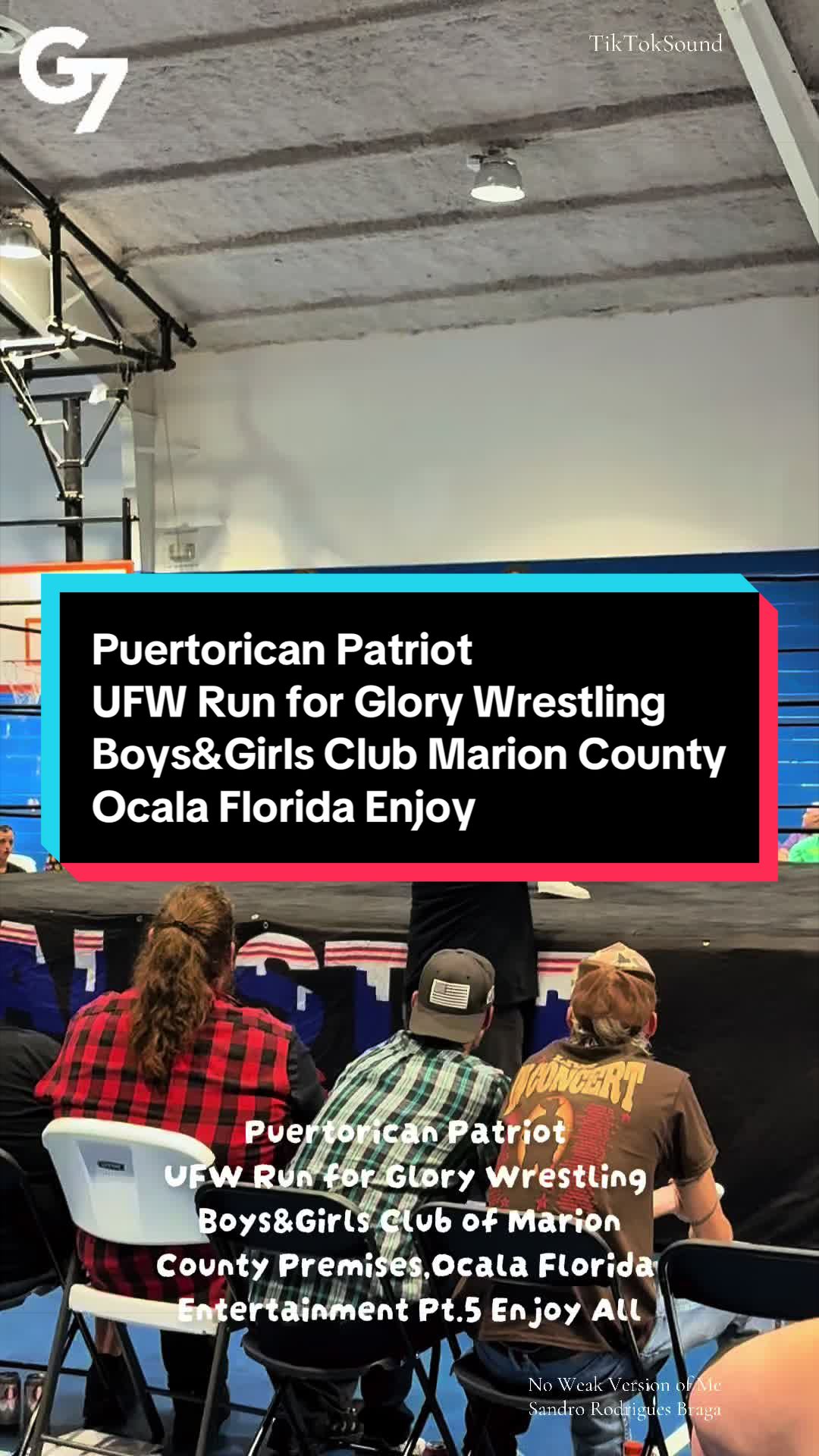 @Puertorican Patriot
