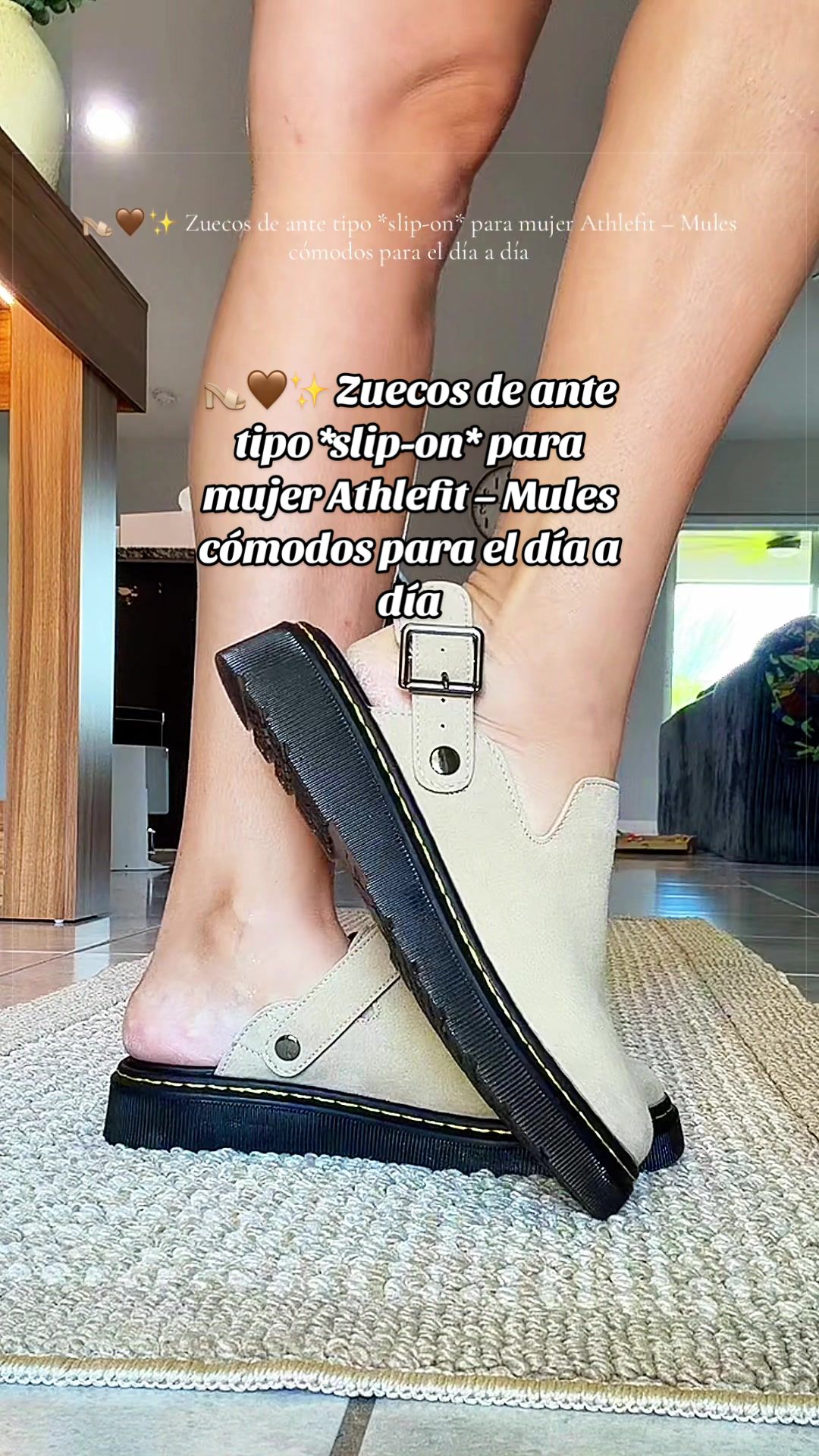 @Elizabeth Iglesias