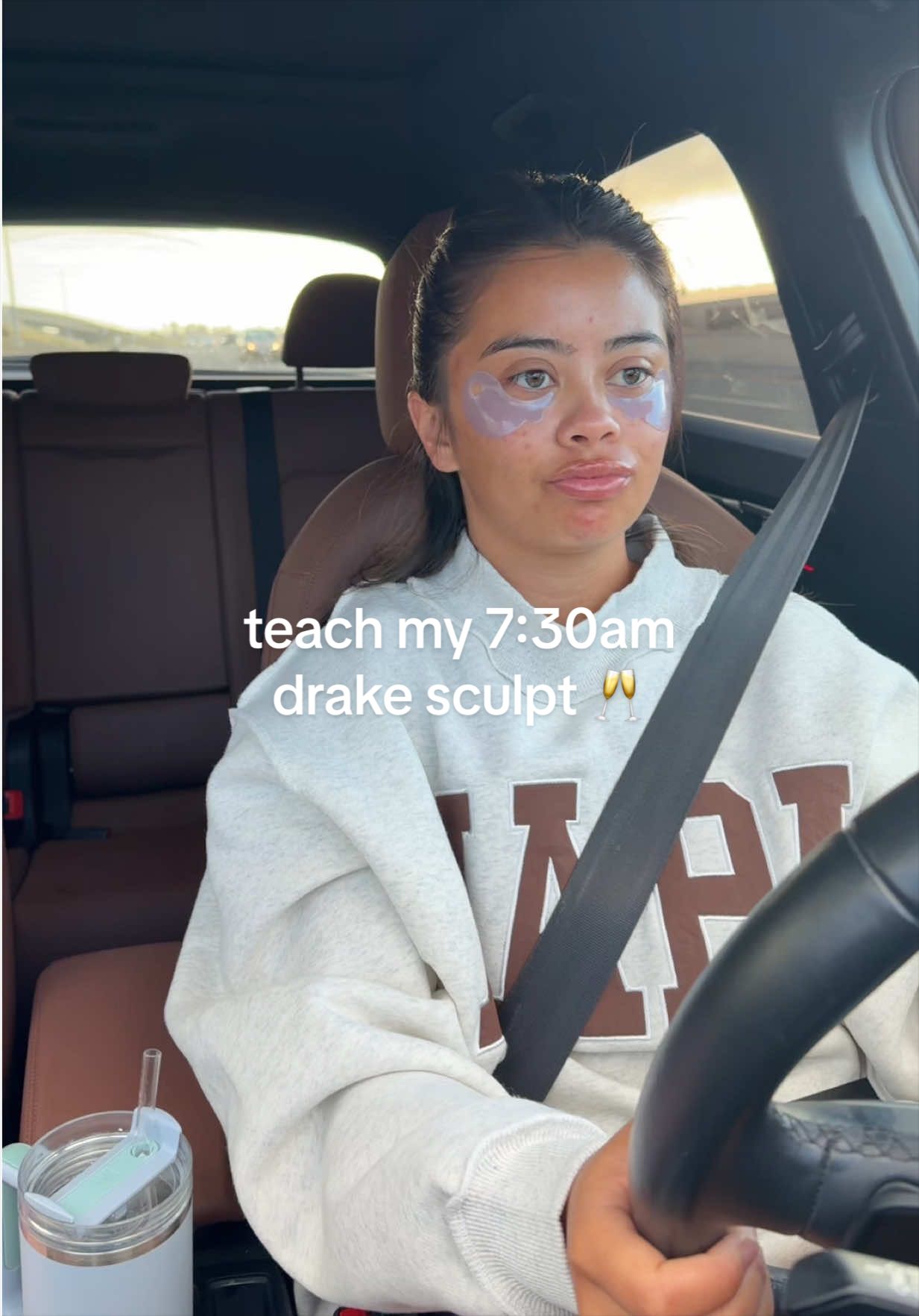 @KAITLYN EDEJER