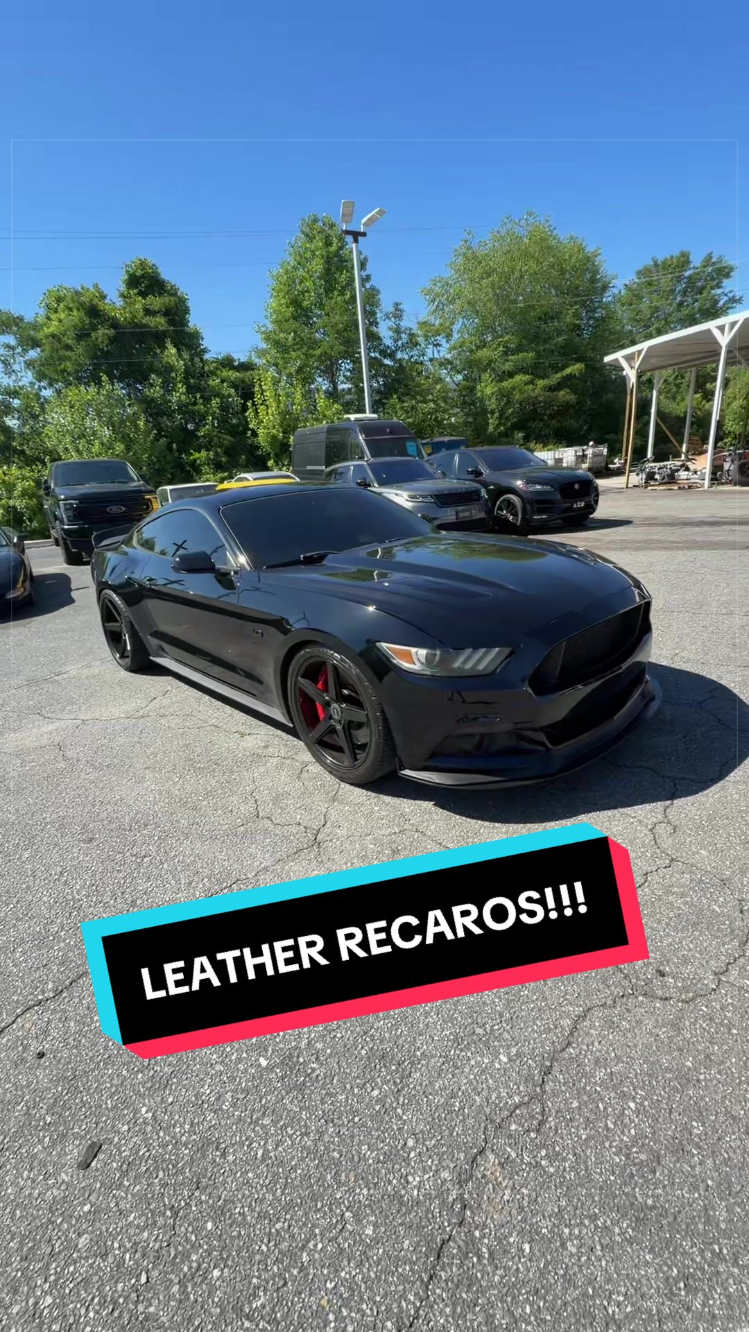 @carguyjordie