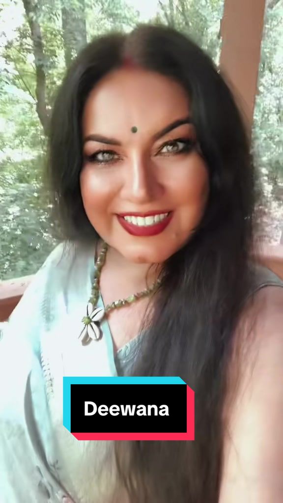 @MonicaChicago