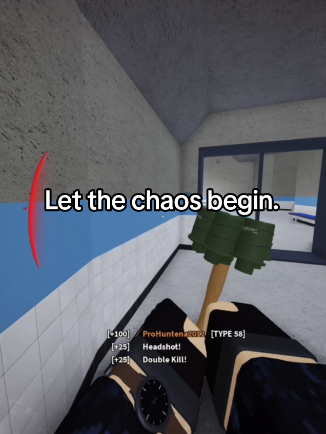@Dem