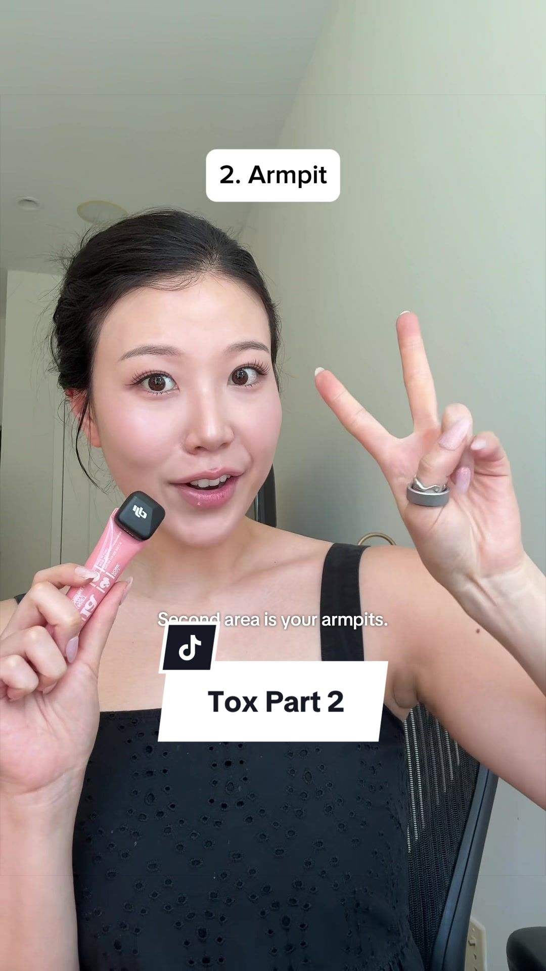 @Taxinoodle