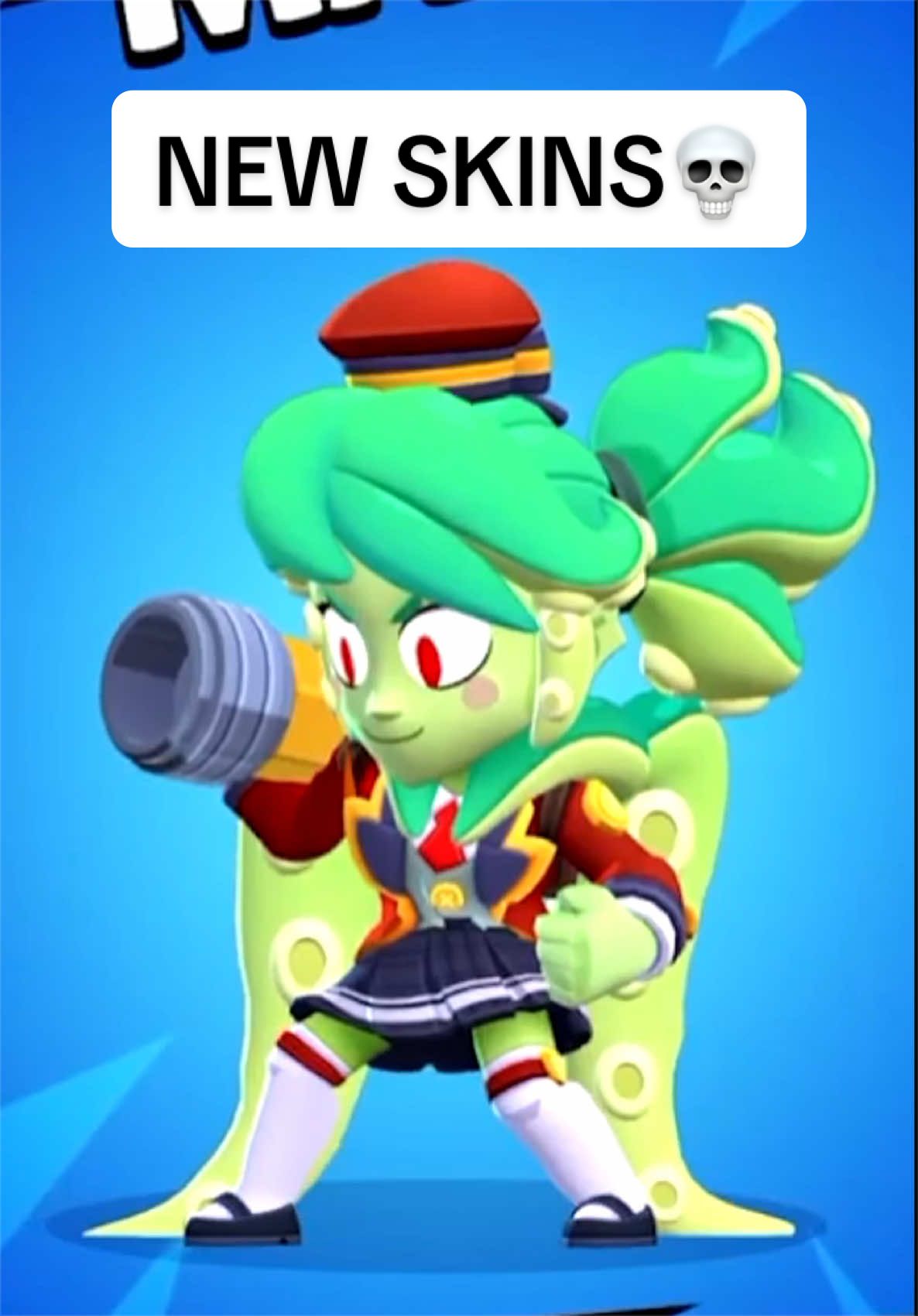 @sKreC