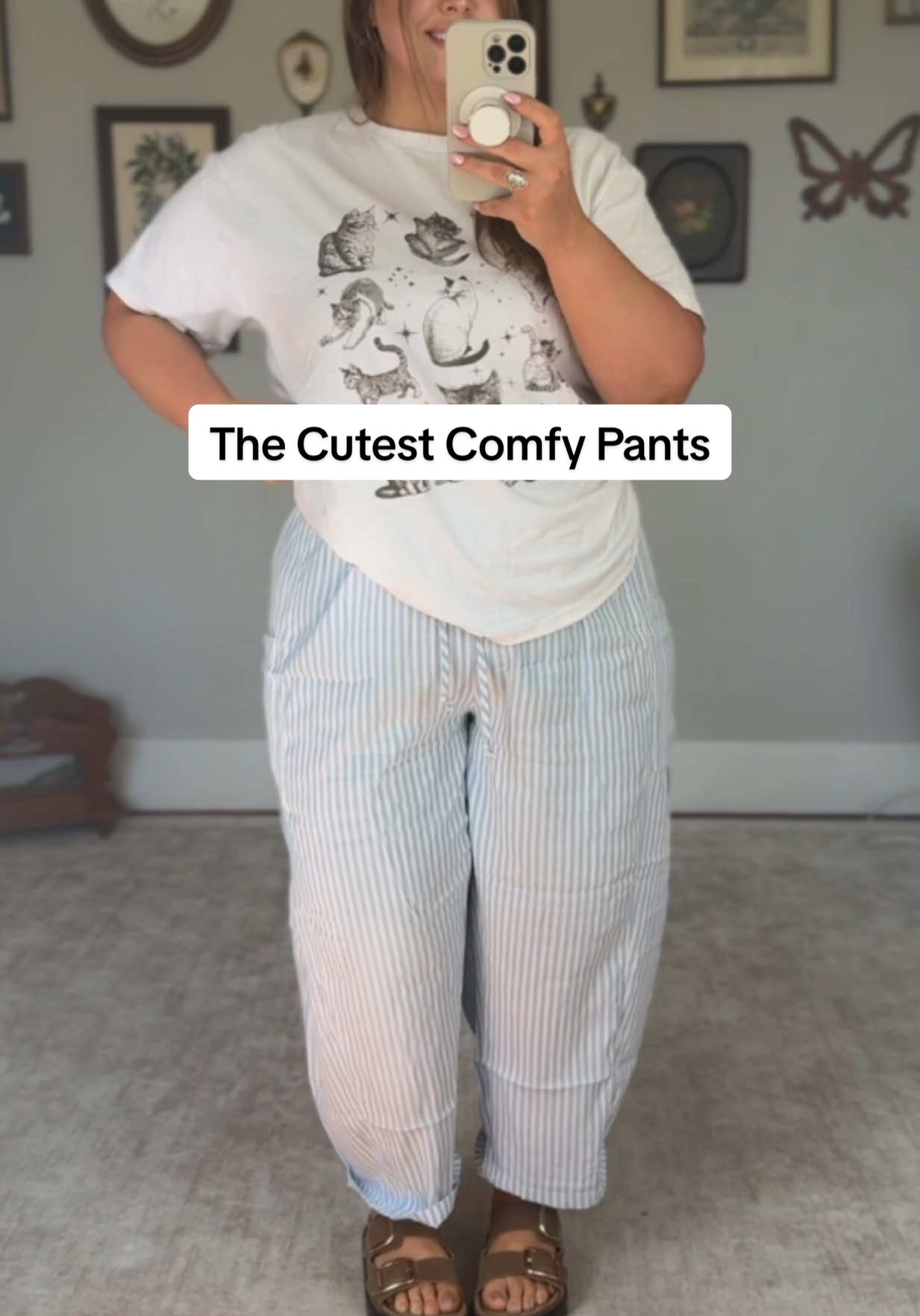 @Kenzie