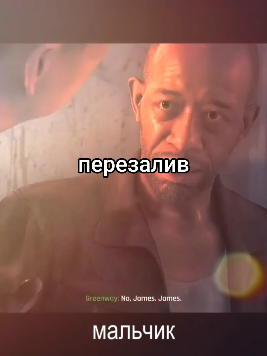 @𝗠𝗮𝗸𝘀𝘆𝗮 .&raquo;🪽