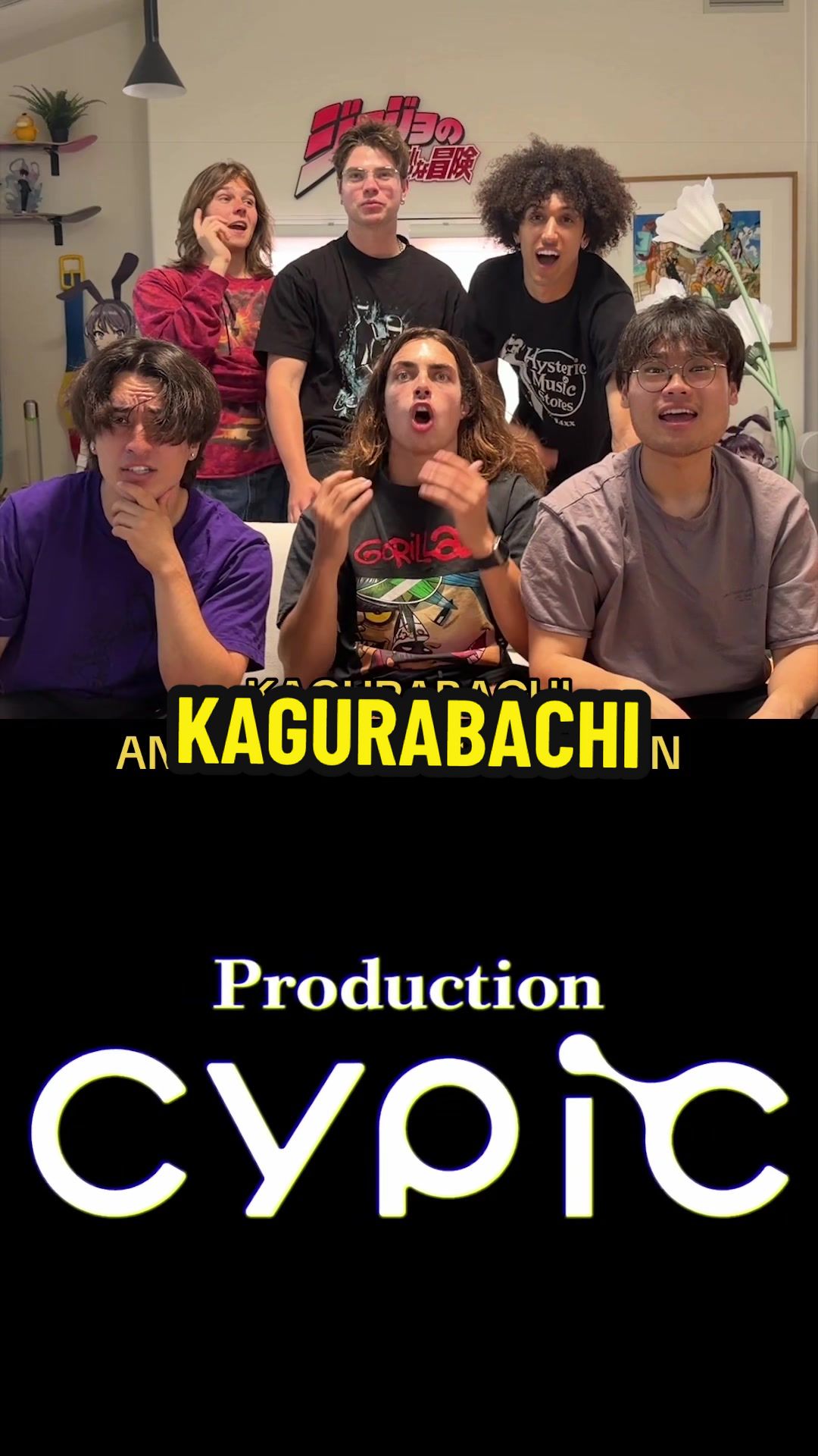 @TheAnimeMen