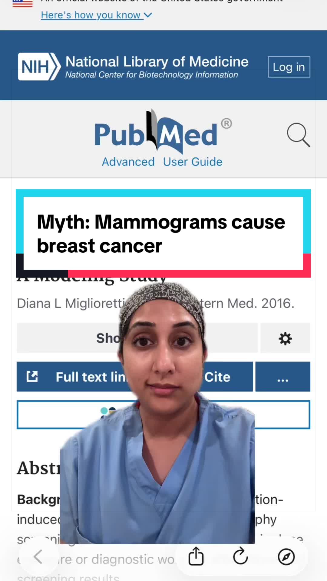 @Dr. Amani Jambhekar