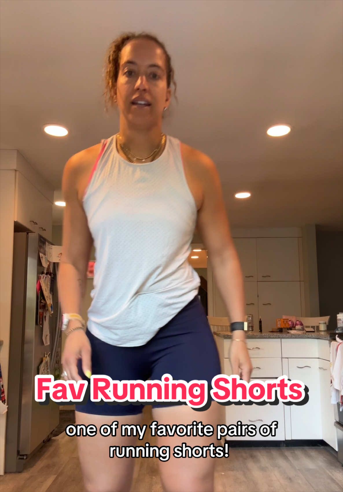 @Alyssa Pannozzi