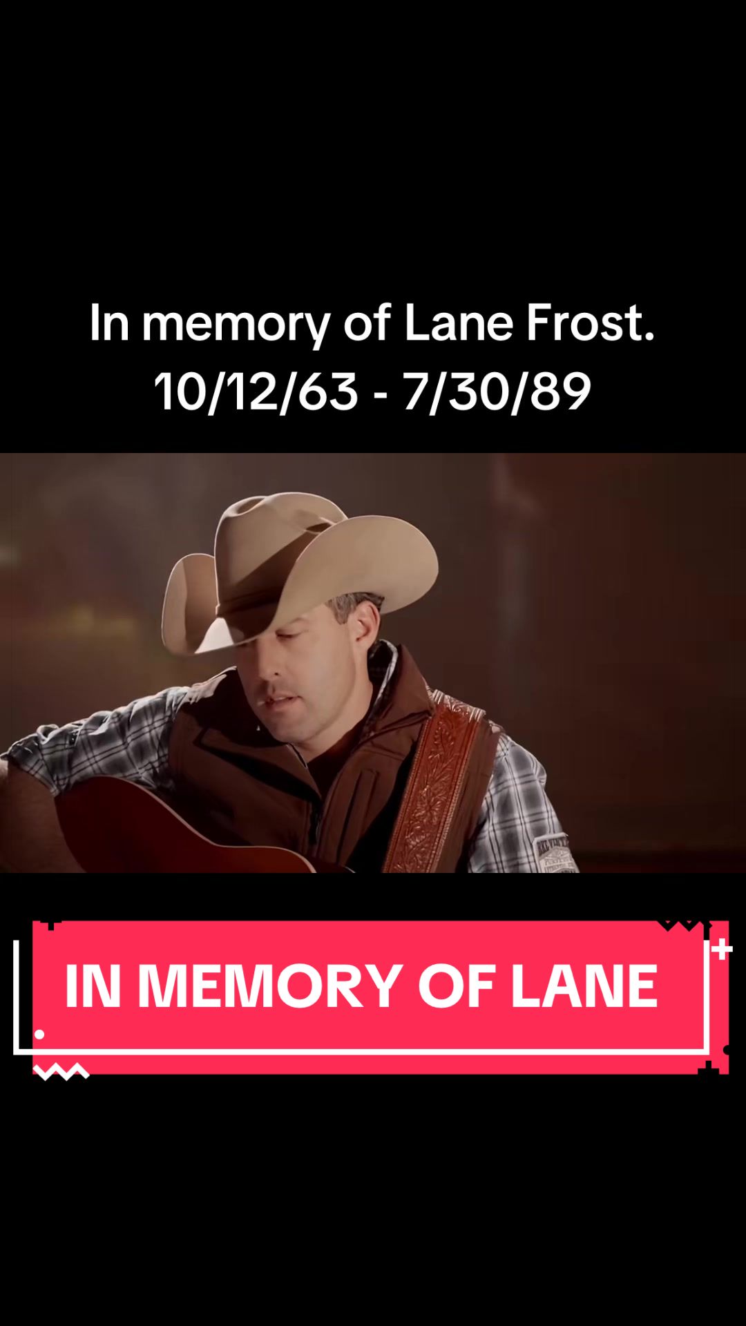 @Aaron Watson