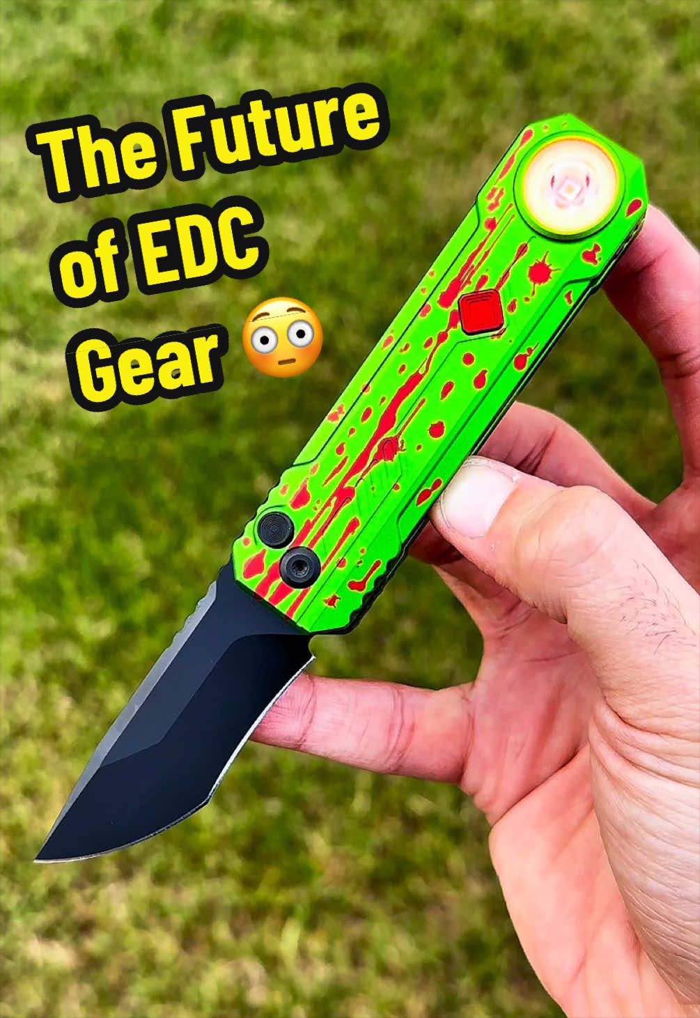 @Gear Society