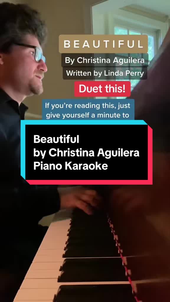 @PianoJordan - Jordan Siwek