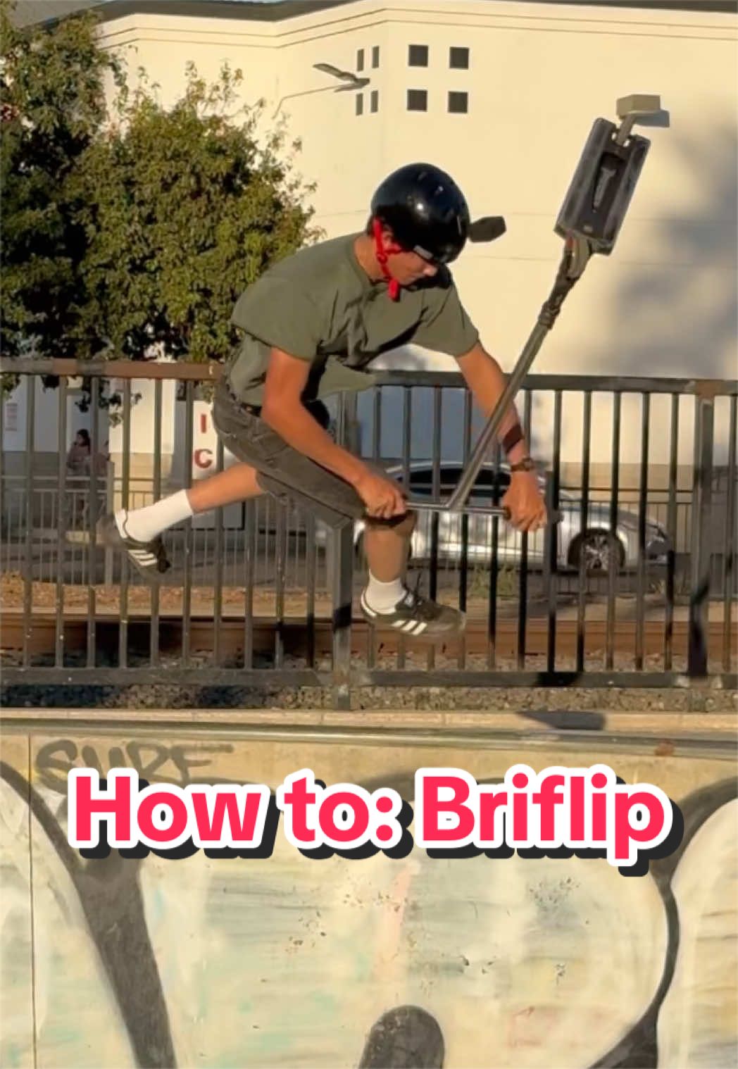 @Marc Barrios
