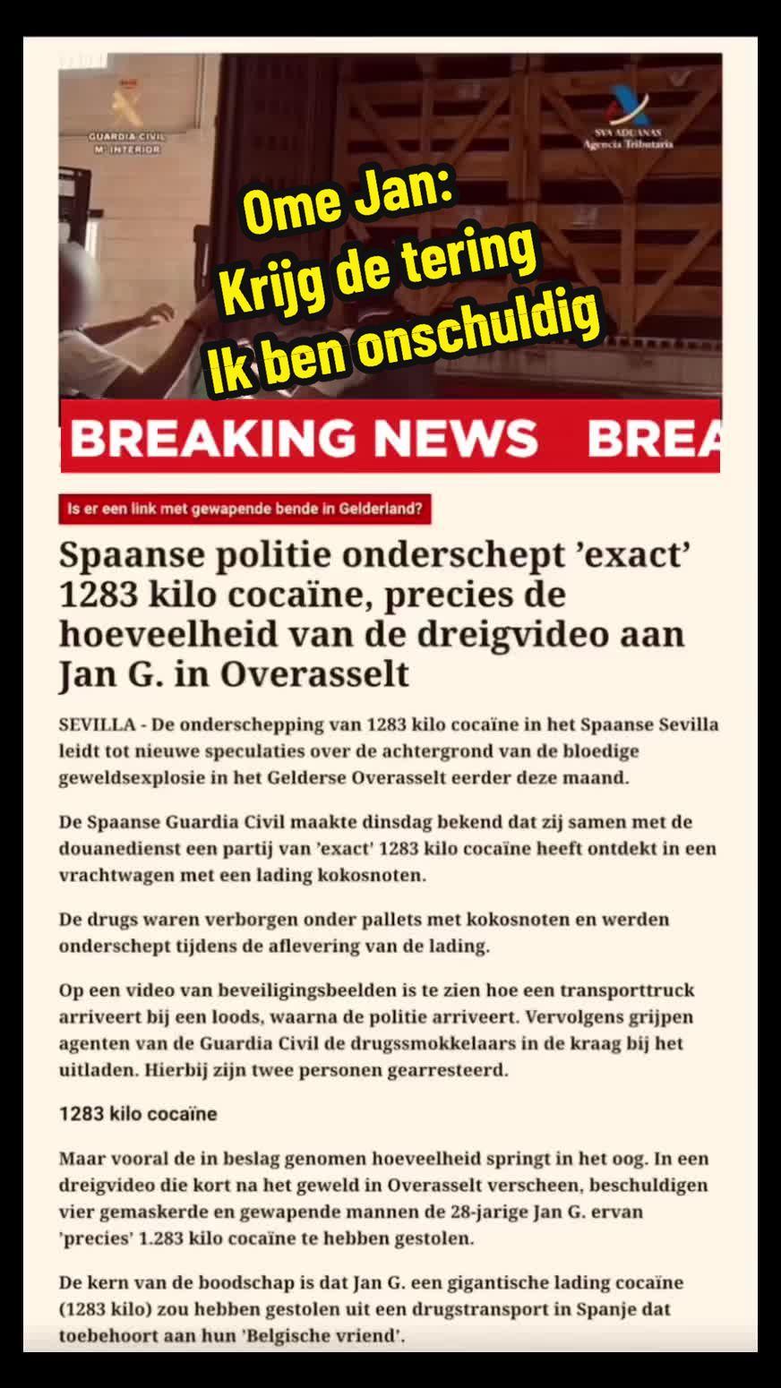 @LegendFromHolland🇳🇱
