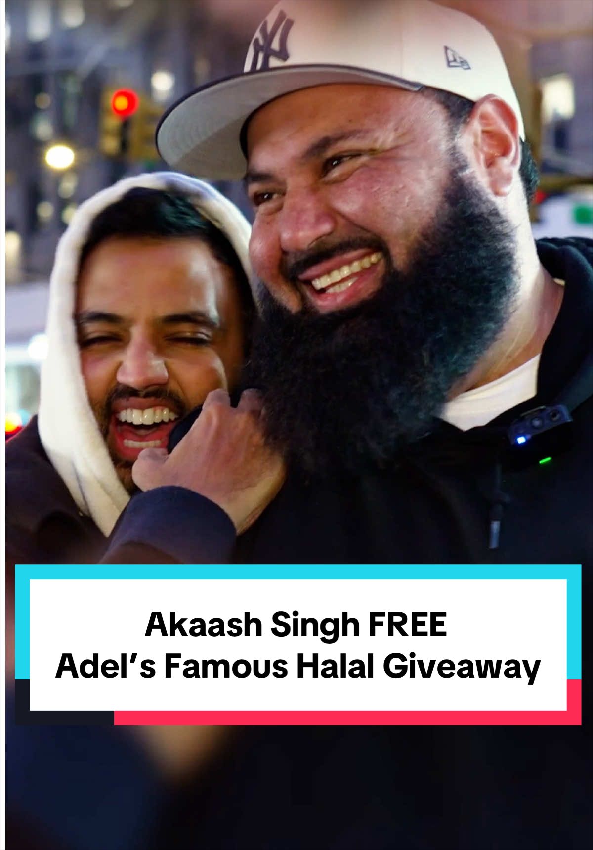 @Akaash Singh