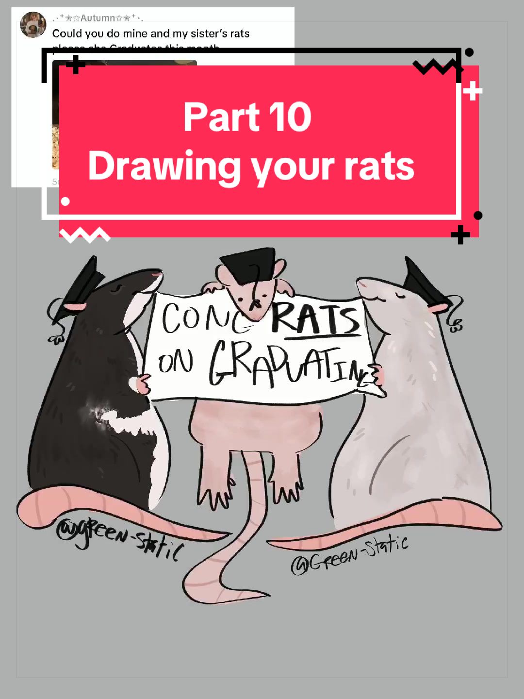 @green 🐀🫧