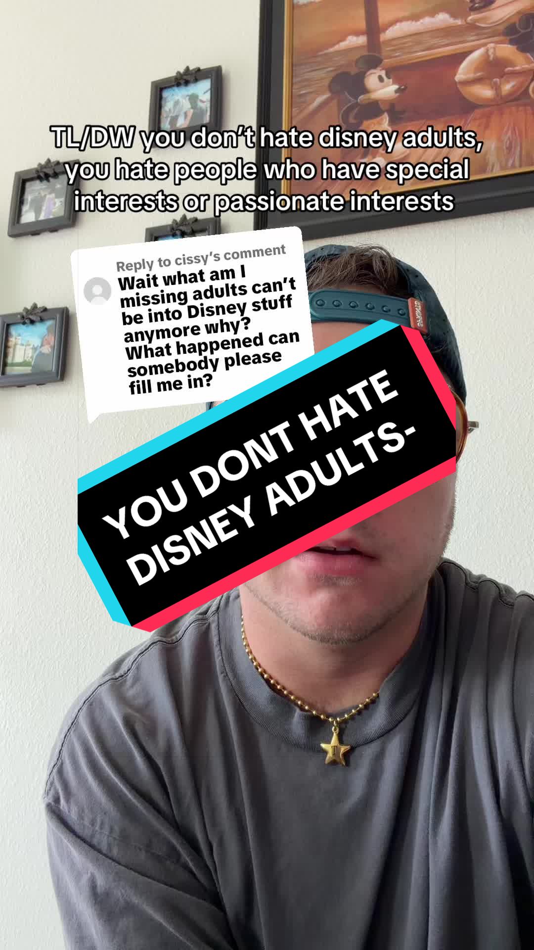 @Peter Petrella