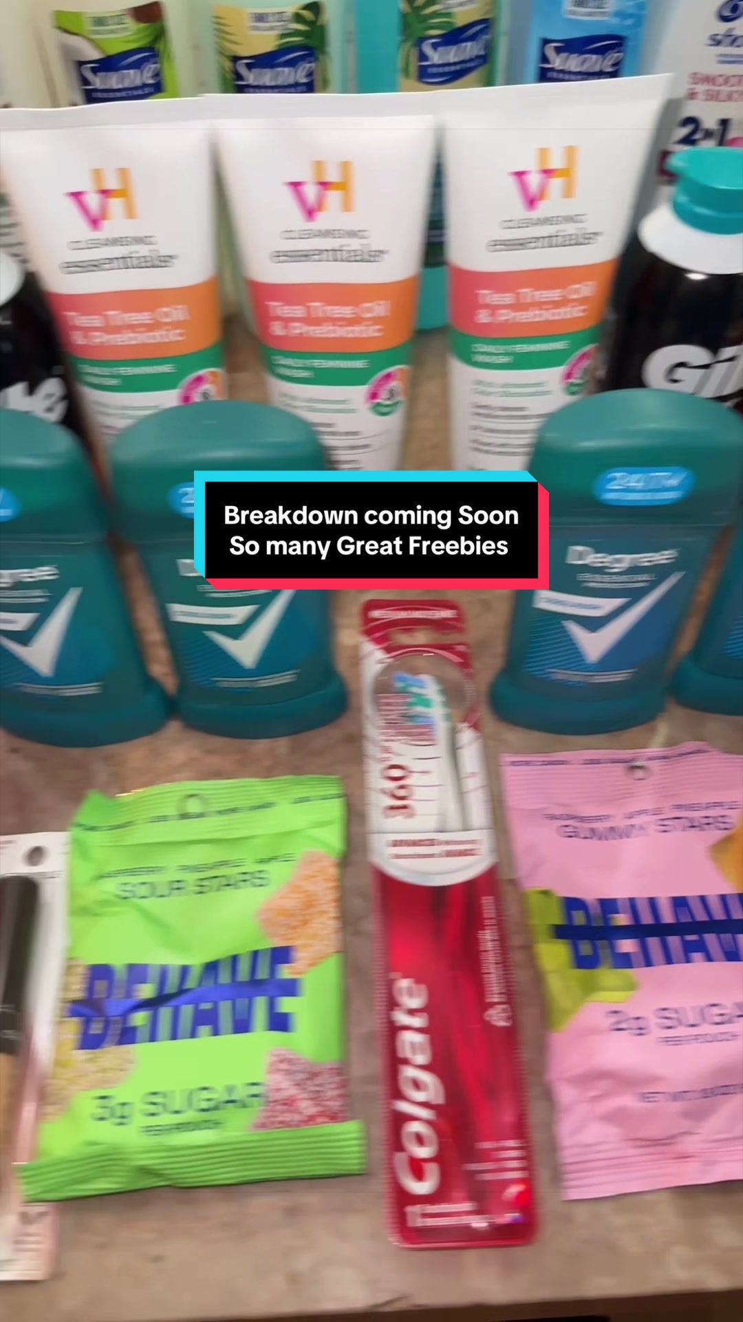 @Miz_Thang_Couponer