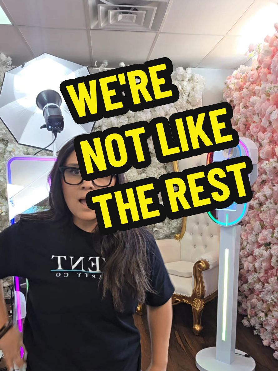 @milliondollarmel