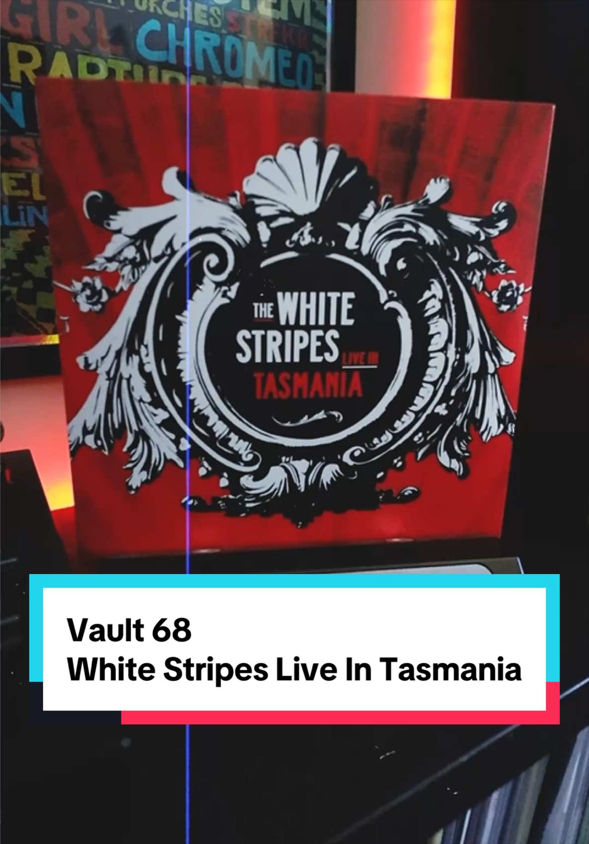 @VinylStooge