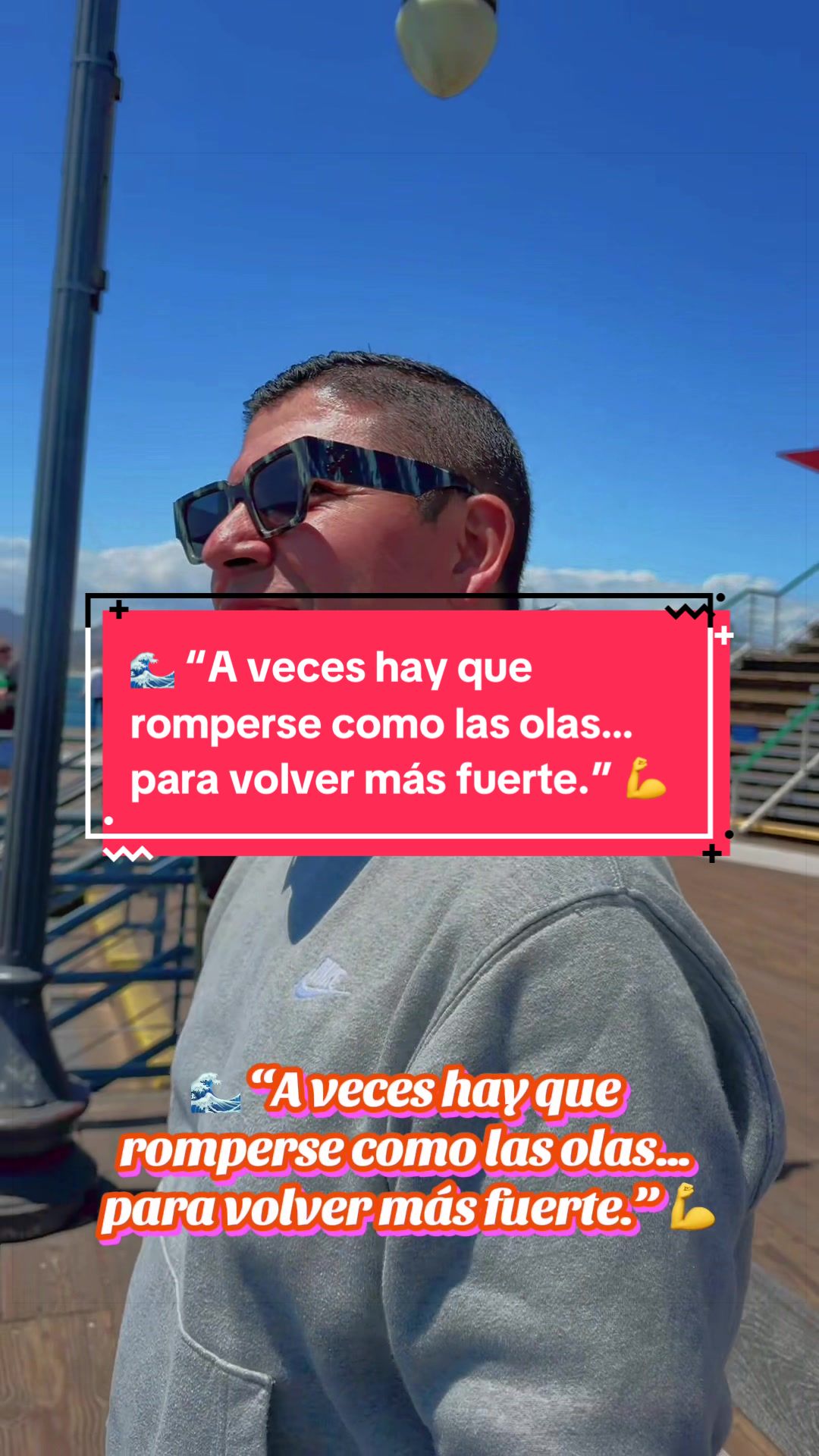 @"El Pepe gomas"