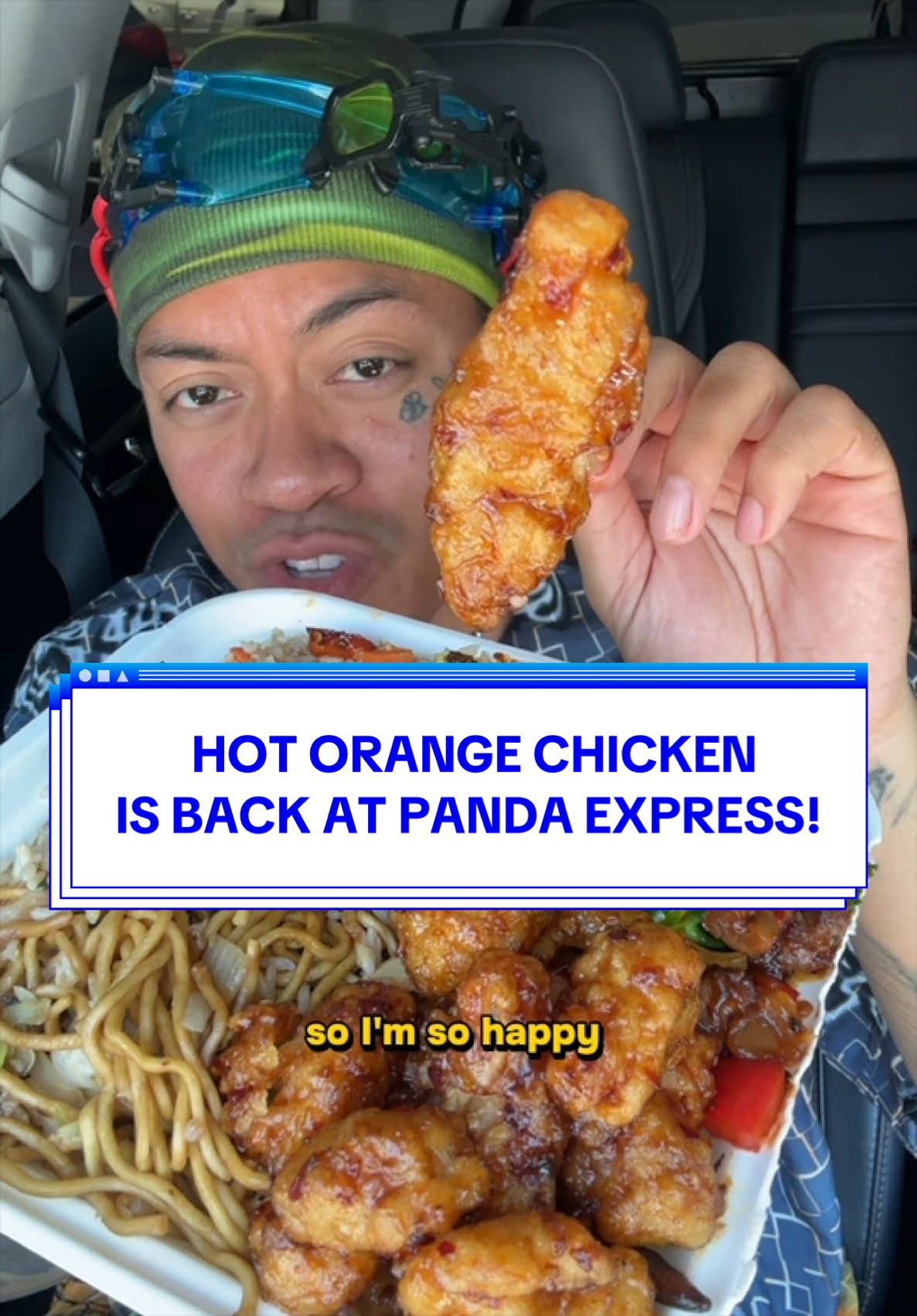 @Hungry4Munchies
