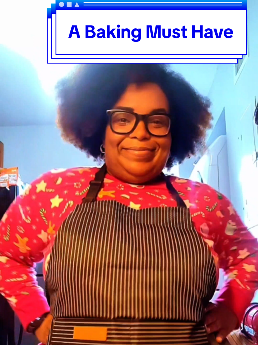 @Mahogany Reads