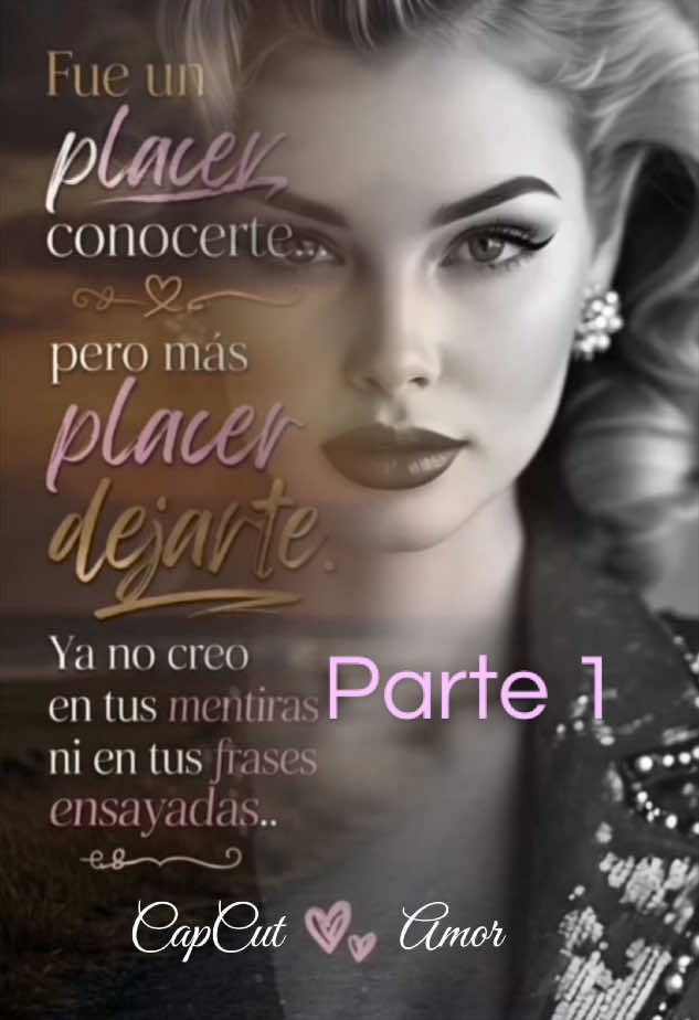 @capcut..Amor