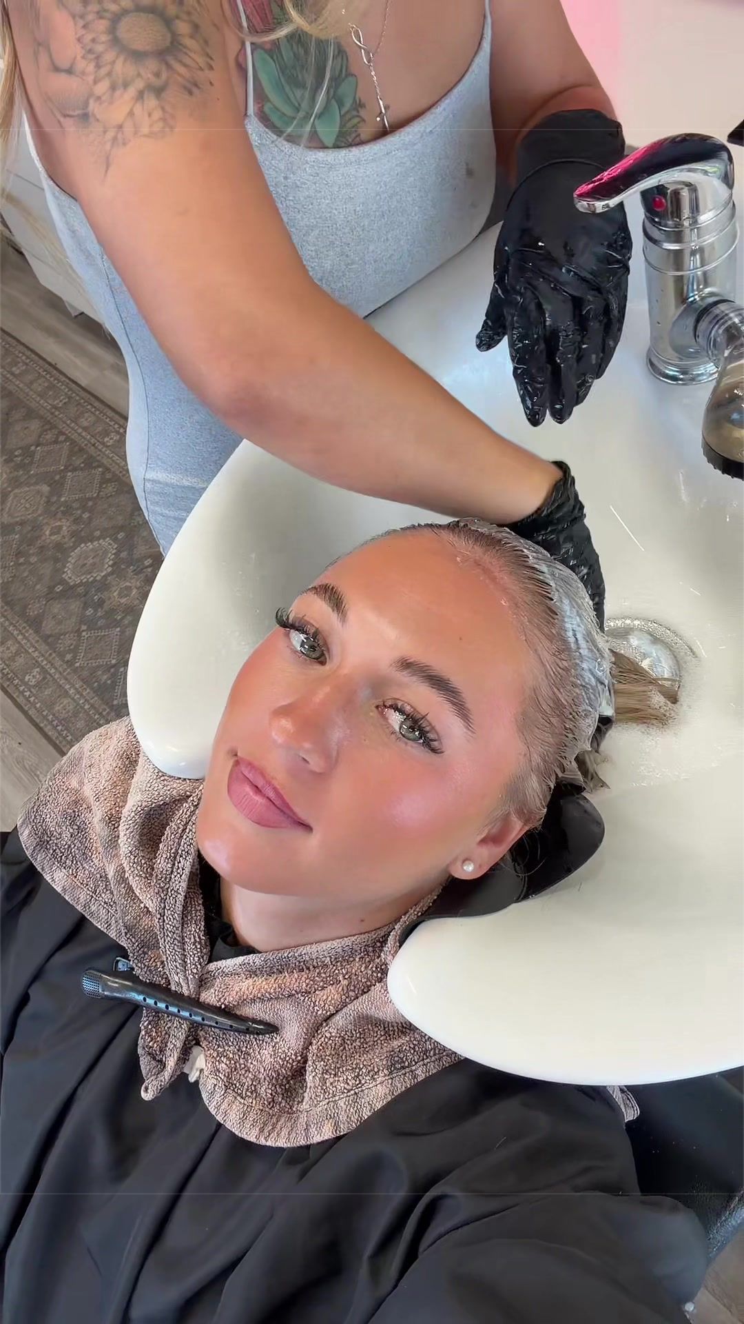 @Brittanyy
