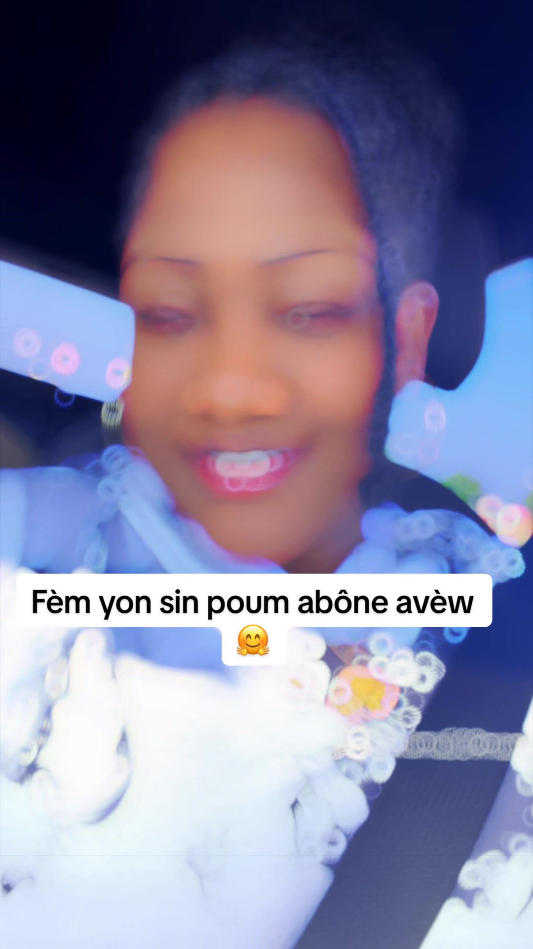 @M🦋A🦋M🦋A🦋🦋🦋🦋🦋