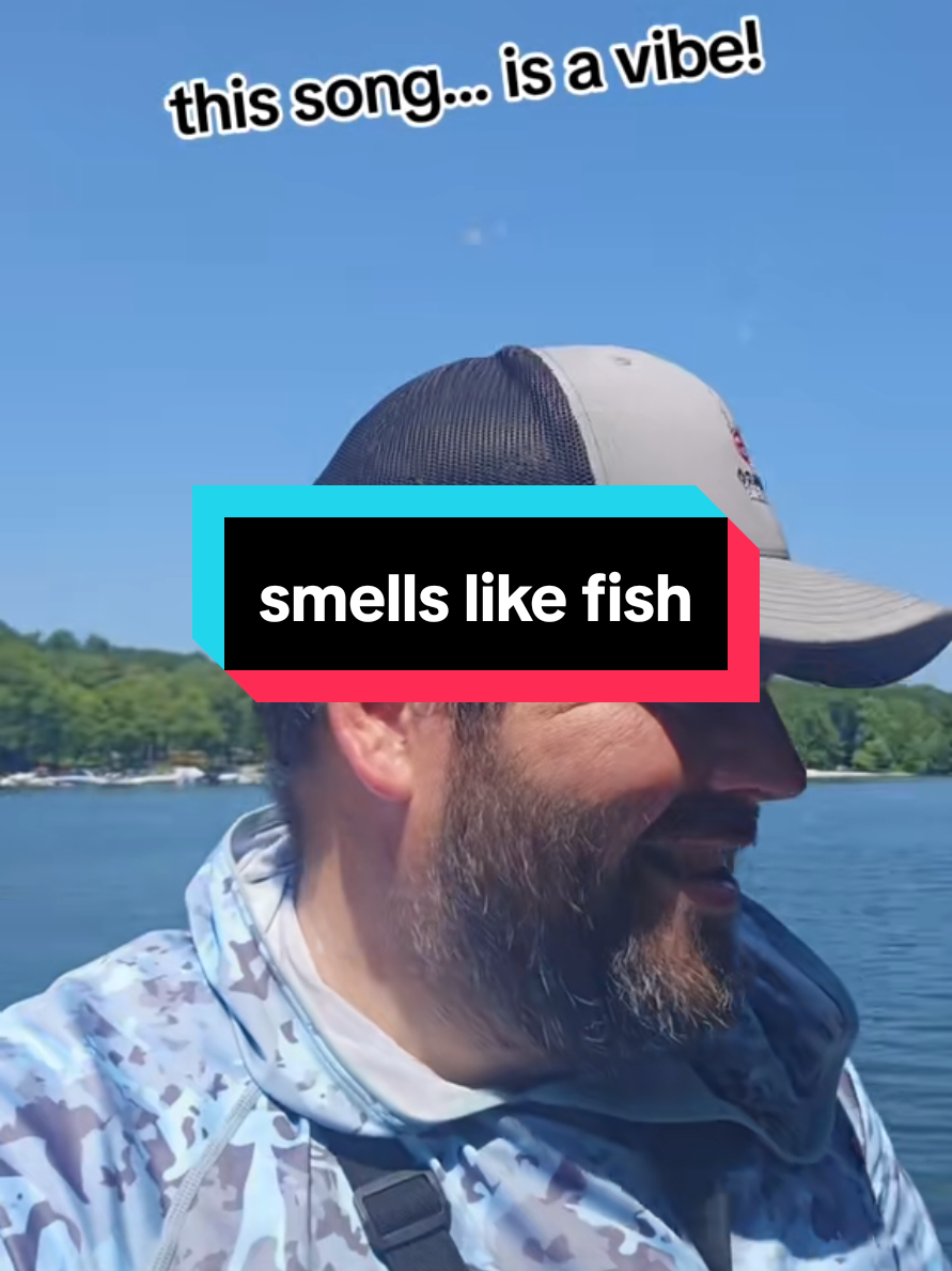 @SP_The_Ned_Master