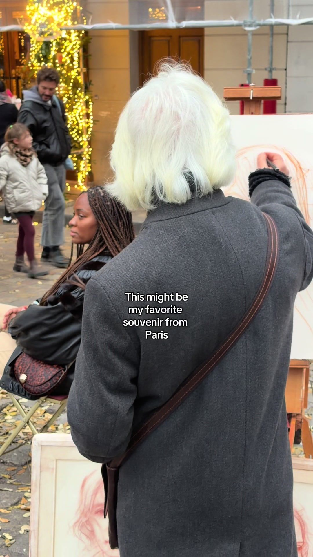 @Desiree Verdejo
