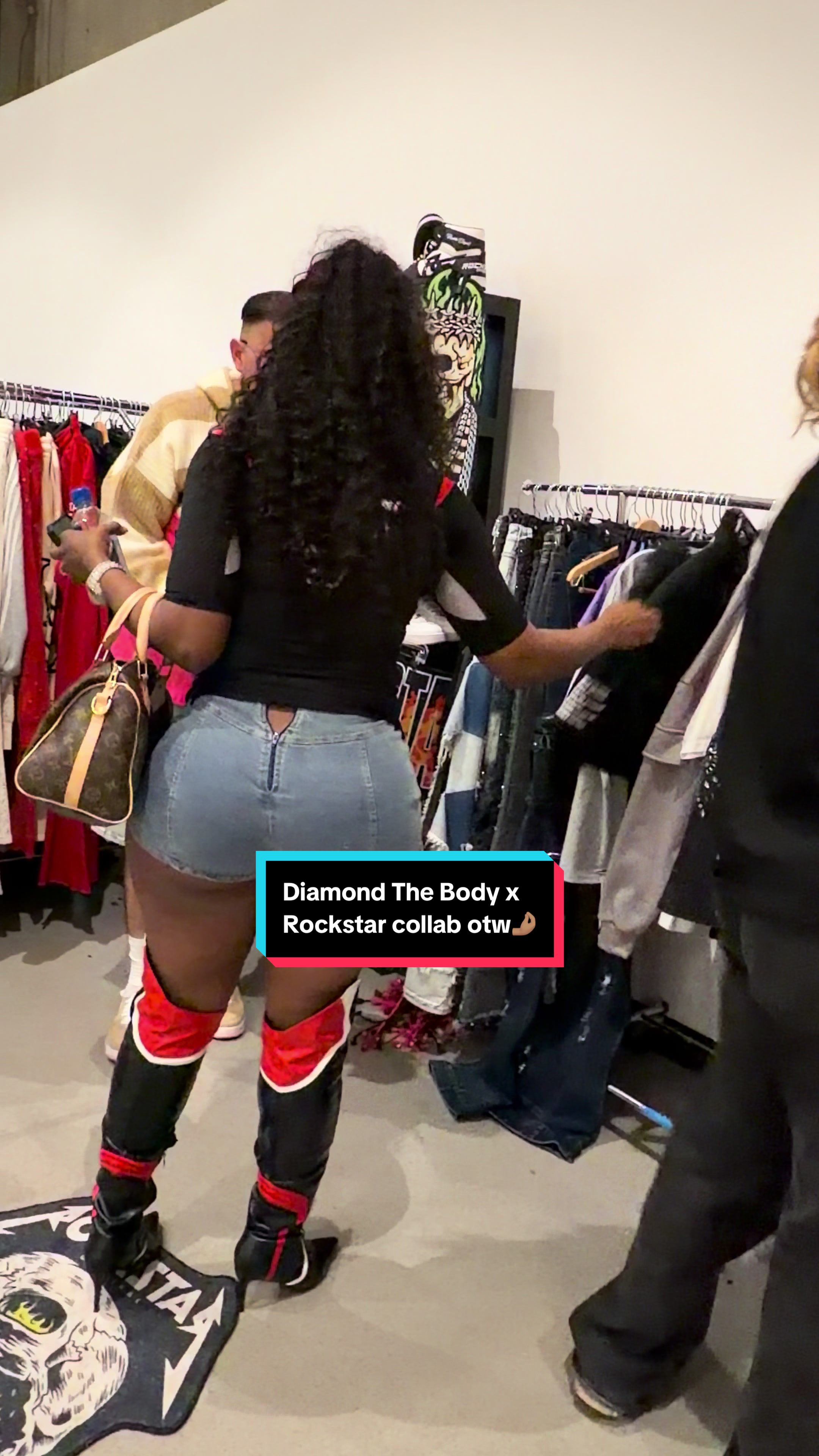 @Shirley Ju