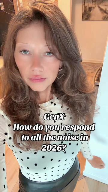 @MaskedCanary