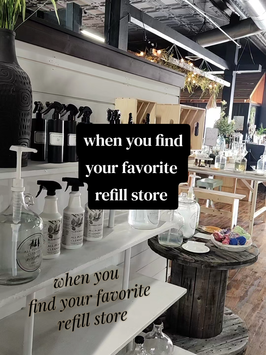 @Regenfarmhouseshop