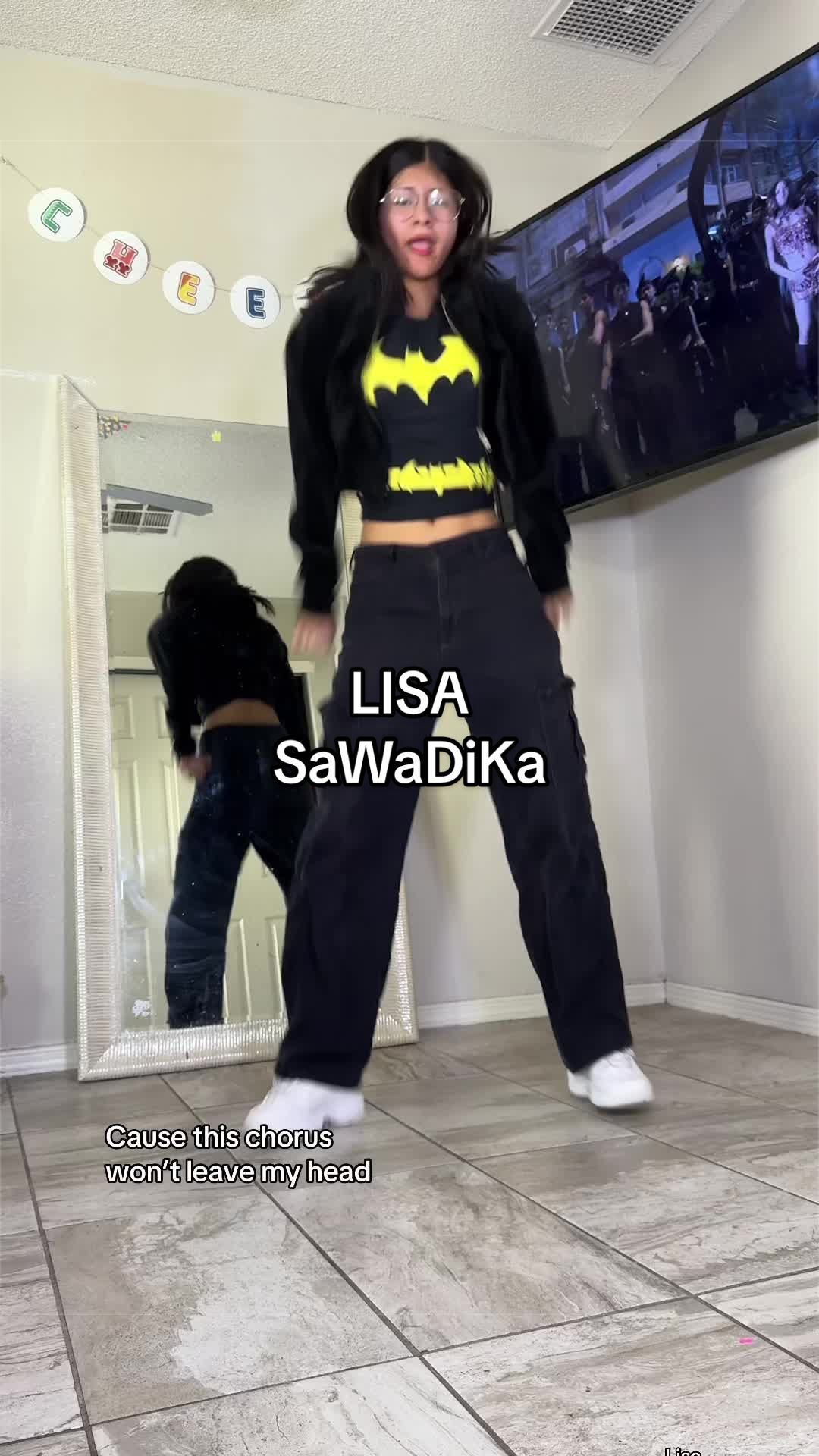 @𝓪𝓻𝓵𝓮𝓷𝓮