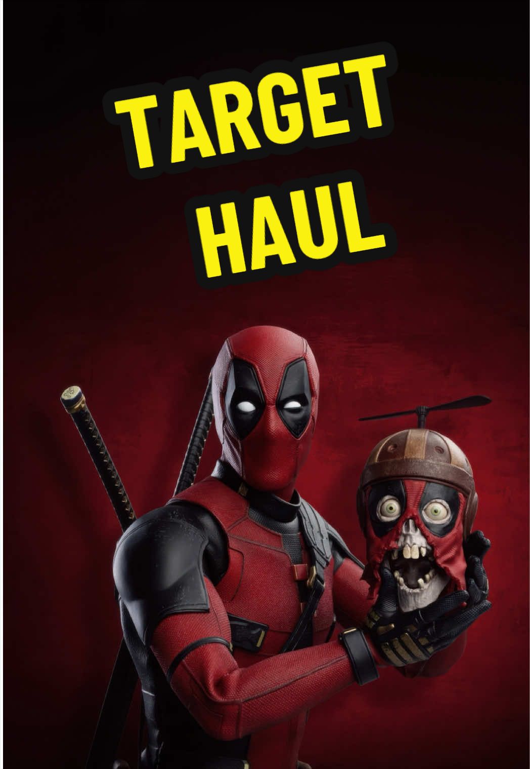 @Ragu Jaegerjaquez