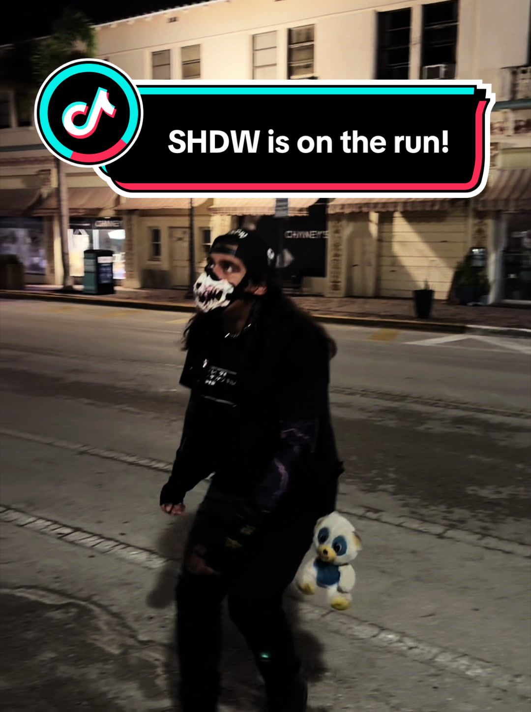 @SHDW
