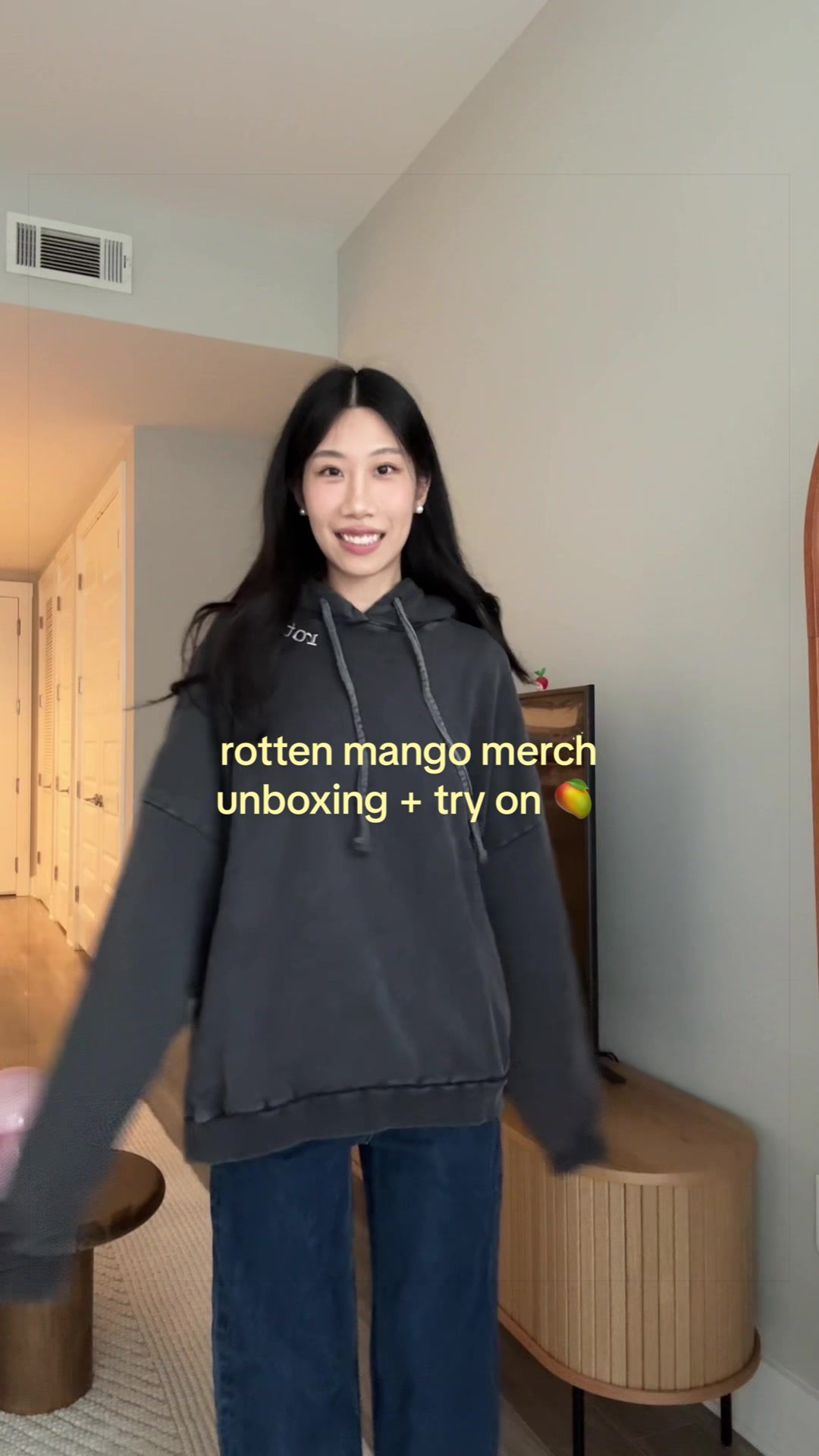 @Emily ᵕ̈