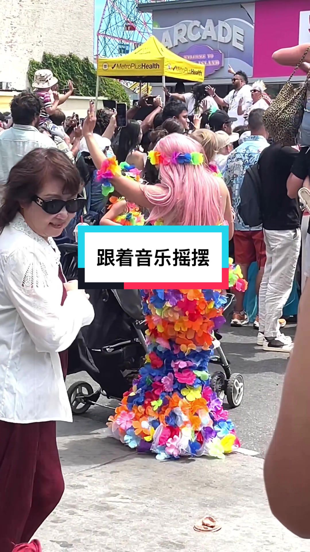 @心飞扬xie💕