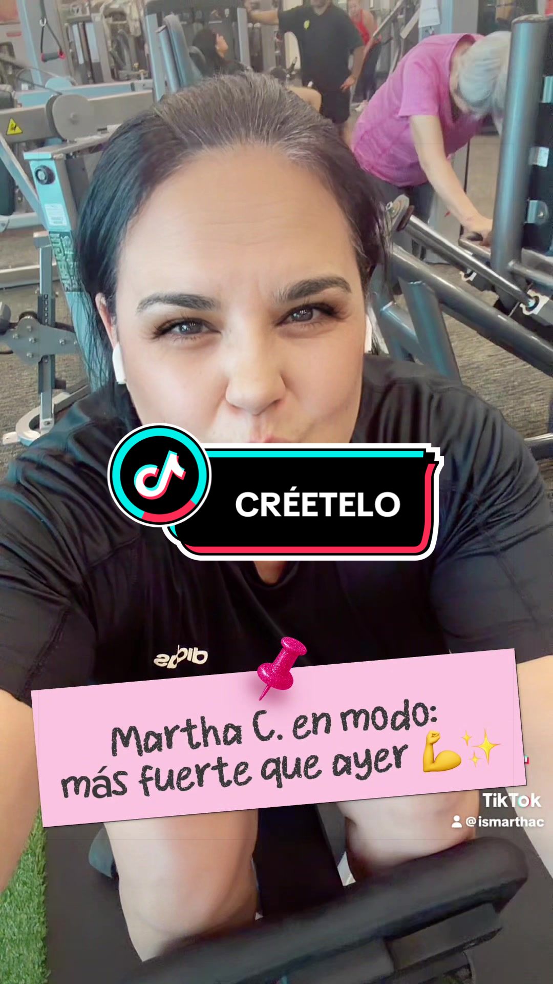 @MarthaC.