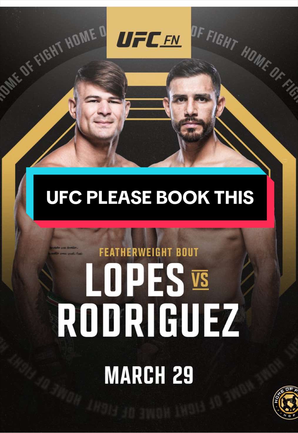 @MisterMMA