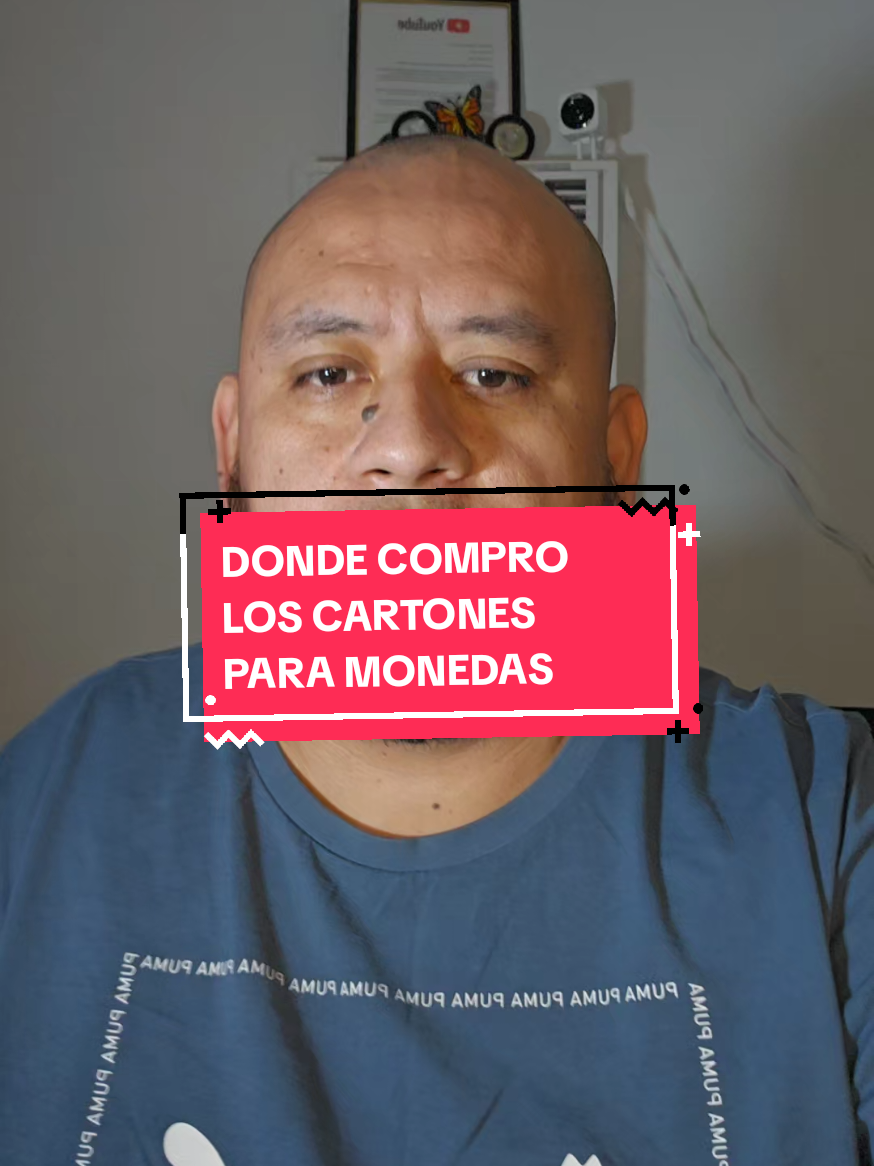 @𝗢𝗡𝗘𝗠𝗢𝗥𝗘𝟭𝟵𝟴𝟴