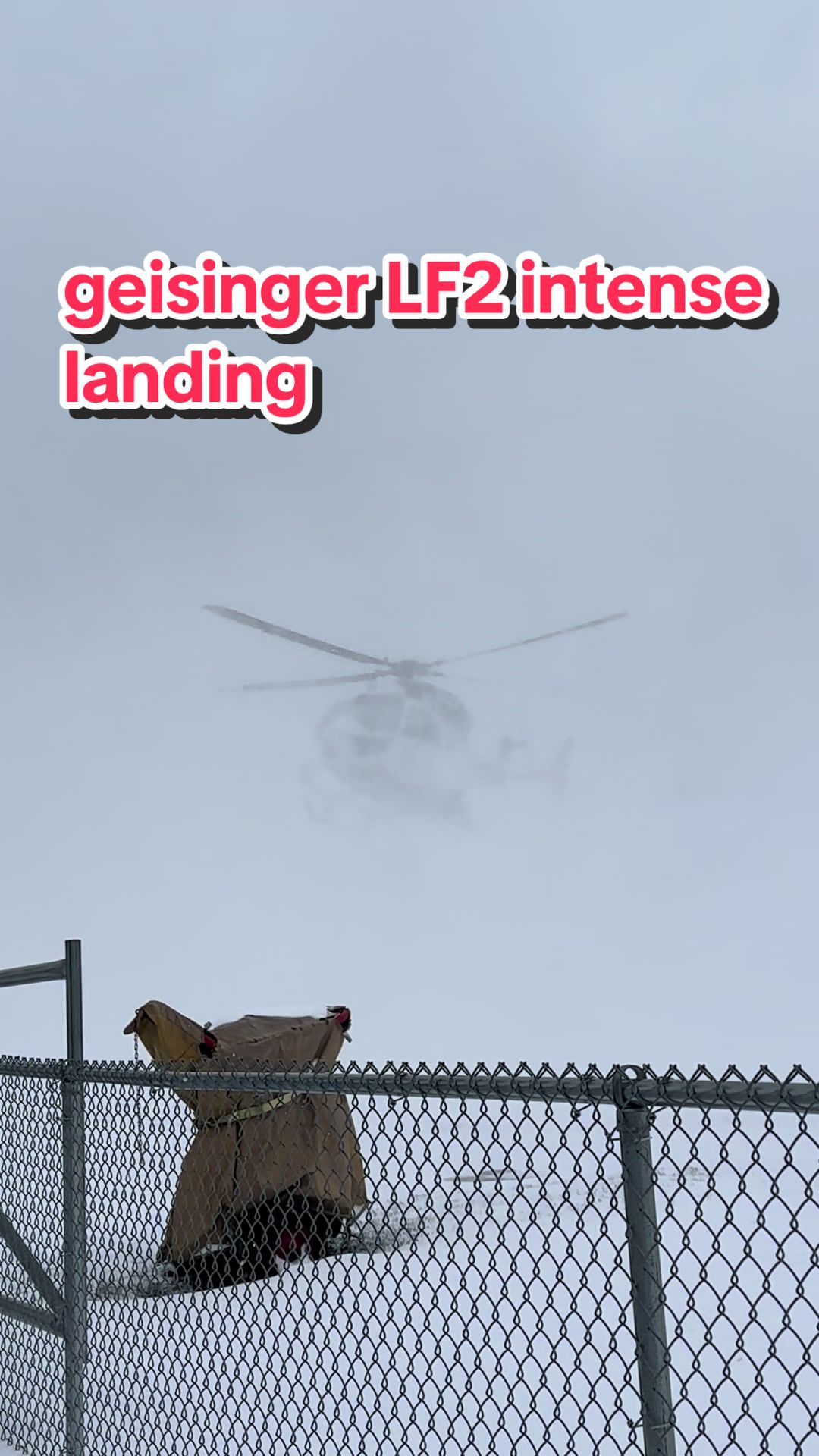@The Heli guy🚁