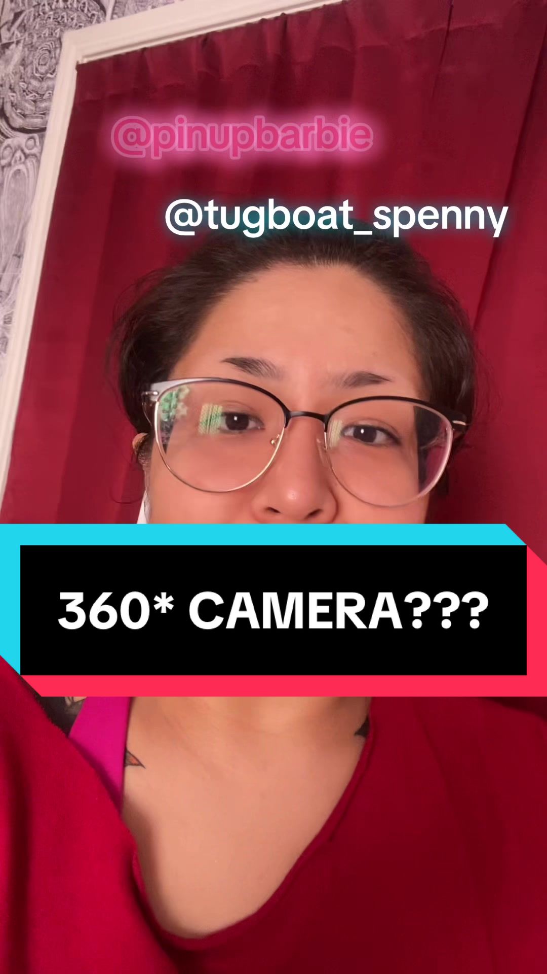 @Chubcake
