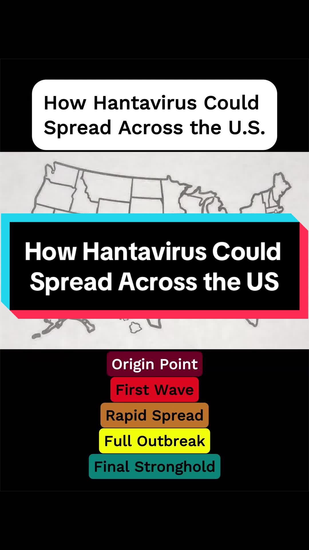 @PaintTheUSA🇺🇸