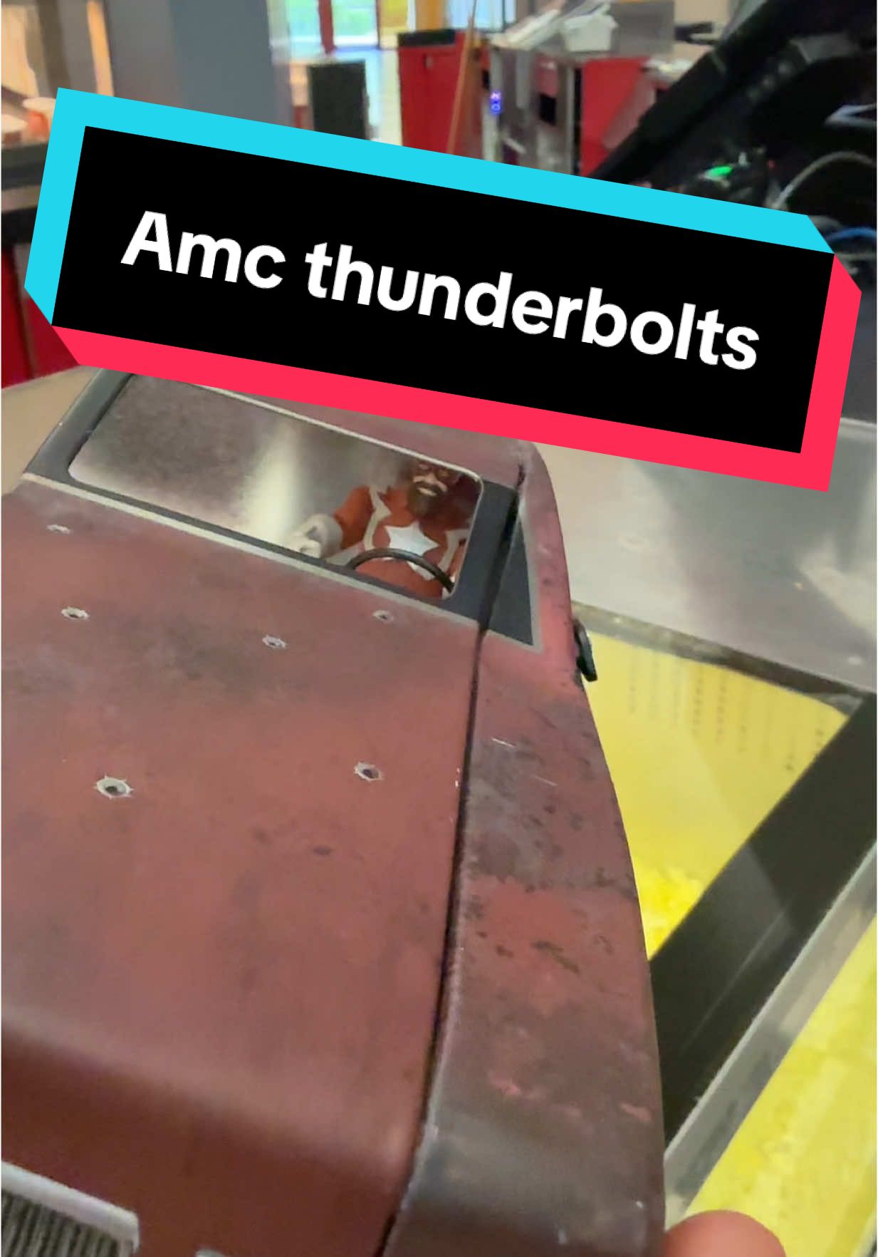 @Nerdthusiast