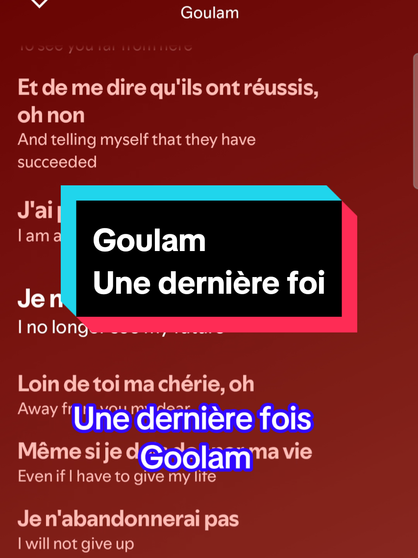 @Thalès1️⃣+1️⃣=1️⃣