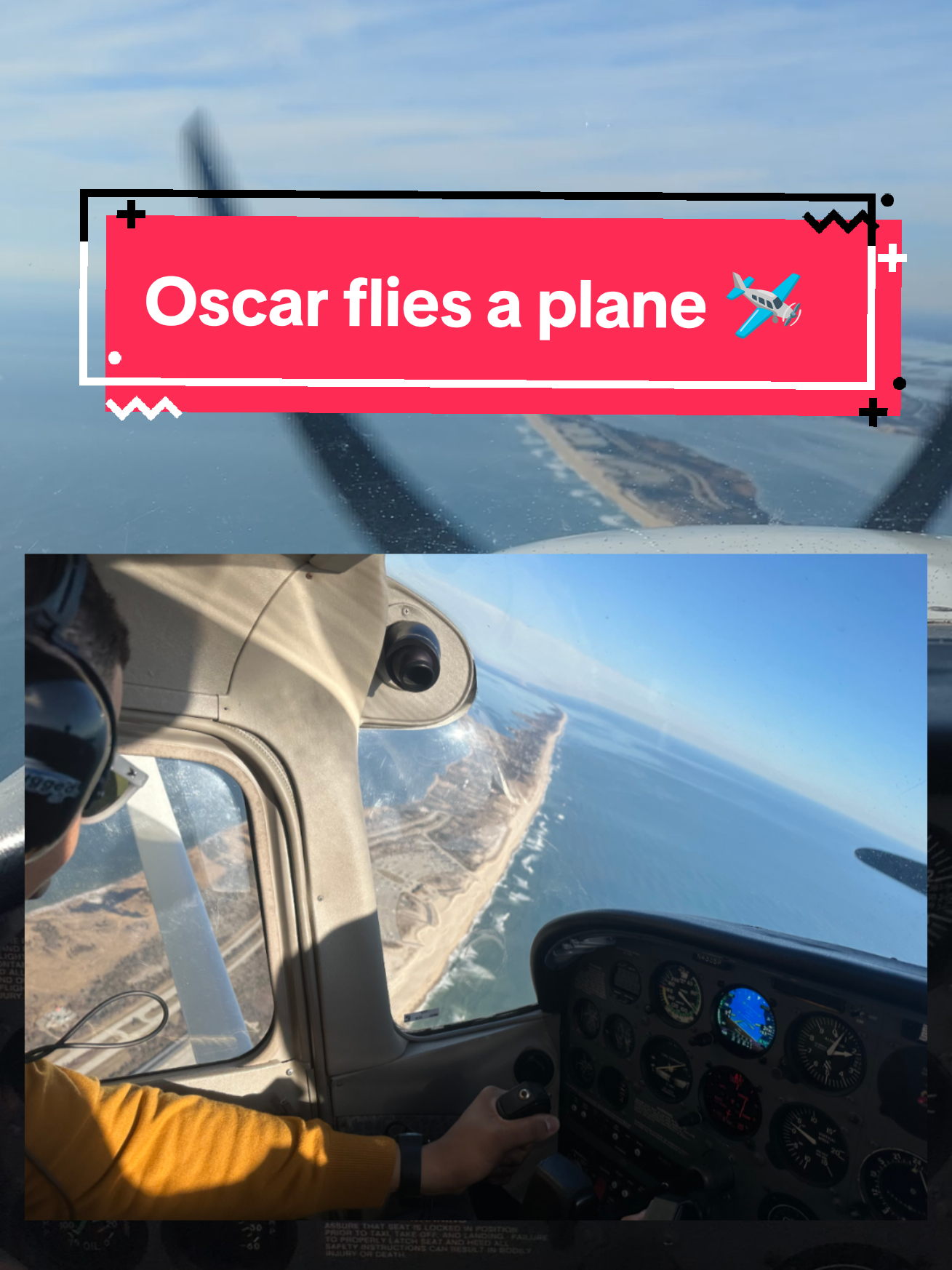 @Oscar 🚍